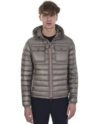 moncler douret grey jacket moncler douret grey jacket